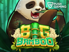 Ruby red casino. Royal Panda online casino.24